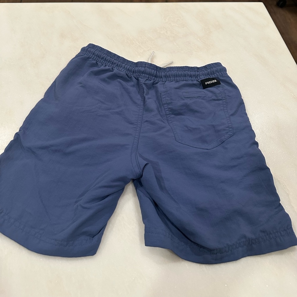 Rsq boys shorts